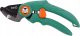 Sekator Flo FLO SEKATOR KOWADEŁKOWY 175mm 2