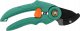 Sekator Flo FLO SEKATOR KOWADEŁKOWY 175mm 1