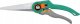 Sekator Flo FLO NOŻYCE OGRODOWE 280mm 1
