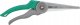 Sekator Flo FLO NOŻYCE OGRODOWE 280mm 3