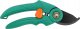 Sekator Flo FLO SEKATOR NOŻYCOWY 175mm 1