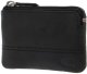 Camel Active Camel Active 277-701-60 czarne skórzane etui na klucze 277-701-60 1