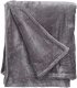 Giftdecor Koc pluszowy 130 x 160 cm 2