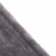 Giftdecor Koc pluszowy 130 x 160 cm 1