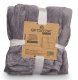 Giftdecor Koc pluszowy 130 x 160 cm 3