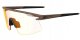 RH+ Okulary TIFOSI MOAB LITE CLARION FOTOTEC matte bronze (1 szkło Clarion Red FOTOCHROM 64%-14% transmisji światła) 2