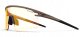 RH+ Okulary TIFOSI MOAB LITE CLARION FOTOTEC matte bronze (1 szkło Clarion Red FOTOCHROM 64%-14% transmisji światła) 3