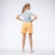 IQ Iq cross the line JOSEPHINE WMNS rozmiar XS 11