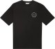 Fila Parella czarna FAM1108 80010 L 1