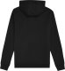 Fila Rivoli czarna FAM1118 80010 2XL 2
