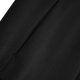 Fila Rivoli czarna FAM1118 80010 2XL 3