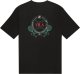Fila Parella czarna FAM1108 80010 2XL 2