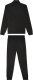 Fila Dres męski Fila Saluzzo czarny FAM1135 80010 L 2