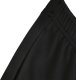 Fila Dres męski Fila Saluzzo czarny FAM1135 80010 XL 3