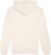 Fila Bluza z kapturem kangurka Fila Valsera kremowa FAU0227 10010 2XL 2