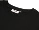 Fila Koszulka męska Fila Parella czarna FAM1108 80010 XL 3