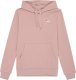Fila Bluza damska Fila Lierna jasnoróżowa FAW1054 40029 L 1