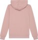Fila Bluza damska Fila Lierna jasnoróżowa FAW1054 40029 L 2