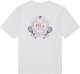 Fila Parella biała FAM1108 10001 2XL 2