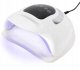 Lampa do paznokci Realac Lampa do Paznokci Mocna LED UV Manicure Hybrydy 258W Profesjonalna 3