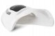 Lampa do paznokci Realac Lampa do Paznokci Mocna LED UV Manicure Hybrydy 258W Profesjonalna 4