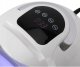 Lampa do paznokci Realac Lampa do Paznokci Mocna LED UV Manicure Hybrydy 258W Profesjonalna 5