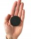 Crafters Podstawki okrągłe 40mm Round Bases WHmer 10 szt. 3
