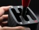 Zabawka Antystresowa XXL  Dźwignia Zmiany Biegów, Fidget Toy 6