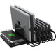 Ładowarka Unitek Y-2192 8x USB-A 2.4 A (Y-2192) 1