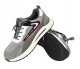 AWTools AWTOOLS BUTY NISKIE SILVER R.47 KAT.SBP 2