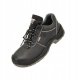 AWTools AWTOOLS BUTY NISKIE BORON R.47 KAT.S3 1