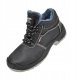 AWTools AWTOOLS BUTY WYSOKIE ZINC R.47 KAT.S3 OCIEPLANE 1