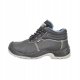 AWTools AWTOOLS BUTY WYSOKIE ZINC R.47 KAT.S3 OCIEPLANE 2