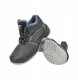 AWTools AWTOOLS BUTY WYSOKIE ZINC R.47 KAT.S3 OCIEPLANE 3