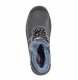AWTools AWTOOLS BUTY WYSOKIE ZINC R.47 KAT.S3 OCIEPLANE 4