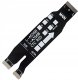 Zila TAŚMA GŁÓWNA SYGNAŁOWA DO SAMSUNG GALAXY A35 A55 SM-A356E SM-A556V (5904858342310) 1