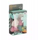 Mega Creative Zest kuchenny deser 10X19X5 MC WB 240 (B88-28) 2