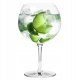 Krosno GIN&TONIC DIVINE 0.670L 6 pce 1