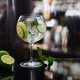 Krosno GIN&TONIC DIVINE 0.670L 6 pce 2