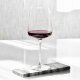 Krosno Red wine glass Modern 0.6L 4Pce 2