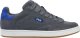 Fila Boldbay grafitowe FFM0437 53292 45 1