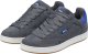 Fila Boldbay grafitowe FFM0437 53292 45 2