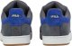 Fila Boldbay grafitowe FFM0437 53292 45 3