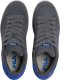 Fila Boldbay grafitowe FFM0437 53292 45 4
