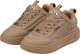 Fila Superbubble ciemny beż FFW0536 70080 40 2
