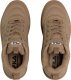 Fila Superbubble ciemny beż FFW0536 70080 40 4