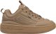 Fila Superbubble ciemny beż FFW0536 70080 38 1
