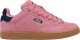 Fila Boldbay różowe FFW0573 43313 39 1
