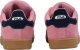 Fila Boldbay różowe FFW0573 43313 39 3