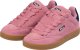Fila Boldbay różowe FFW0573 43313 37 2